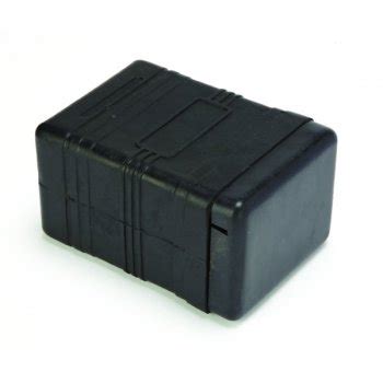 harley chopper electrical box|motorcycle battery boxes.